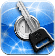 1password