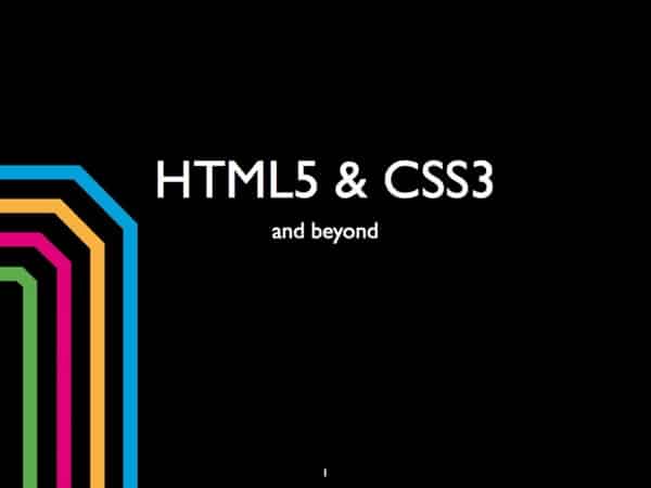 html5-and-css3-title