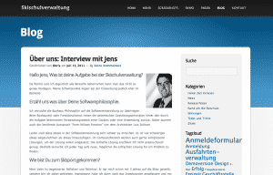 ssv-interview-screenshot