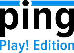 ping-logo-play@2x