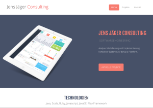 jensjaegerconsulting